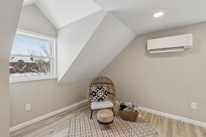 Rocky River Dr-S0312-048.jpg