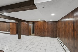 Rocky River Dr-S0312-051.jpg