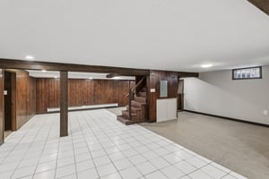 Rocky River Dr-S0312-055.jpg