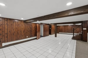 Rocky River Dr-S0312-056.jpg