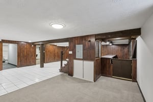 Rocky River Dr-S0312-057.jpg