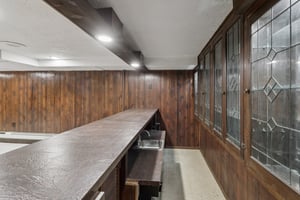 Rocky River Dr-S0312-058.jpg