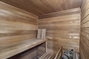 Rocky River Dr-S0312-062.jpg