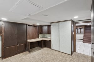 Rocky River Dr-S0312-064.jpg