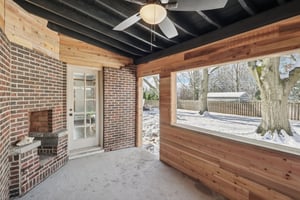 Rocky River Dr-S0312-067.jpg