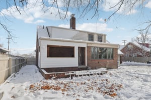 Rocky River Dr-S0312-073.jpg