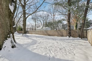 Rocky River Dr-S0312-074.jpg