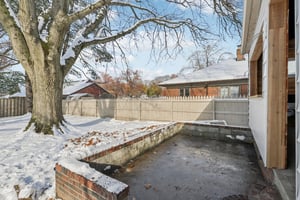 Rocky River Dr-S0312-075.jpg