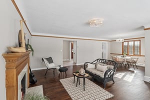 Rocky River Dr-S0312-010r.jpg