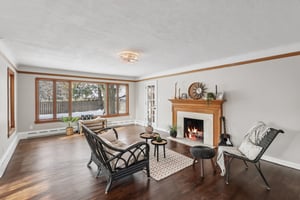 Rocky River Dr-S0312-011r.jpg