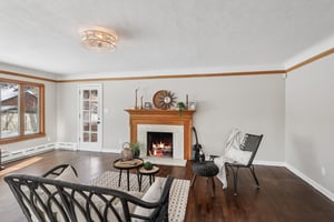 Rocky River Dr-S0312-013r.jpg