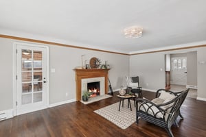 Rocky River Dr-S0312-014r.jpg