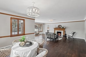 Rocky River Dr-S0312-016r.jpg