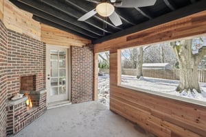 Rocky River Dr-S0312-067r.jpg