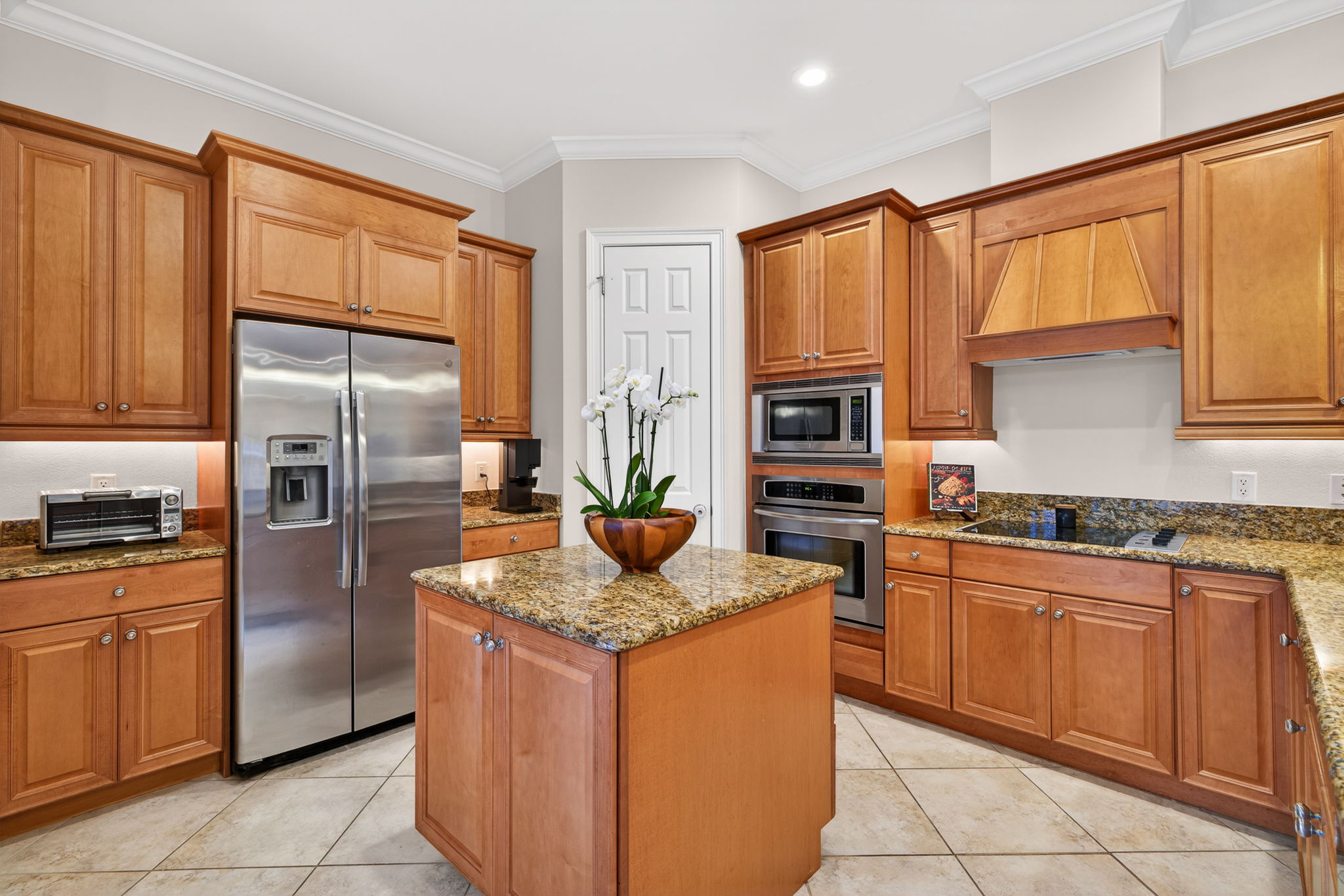 Kitchen 2