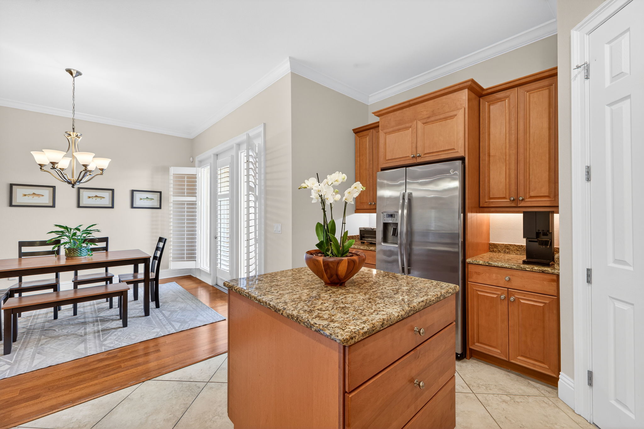 Kitchen 3