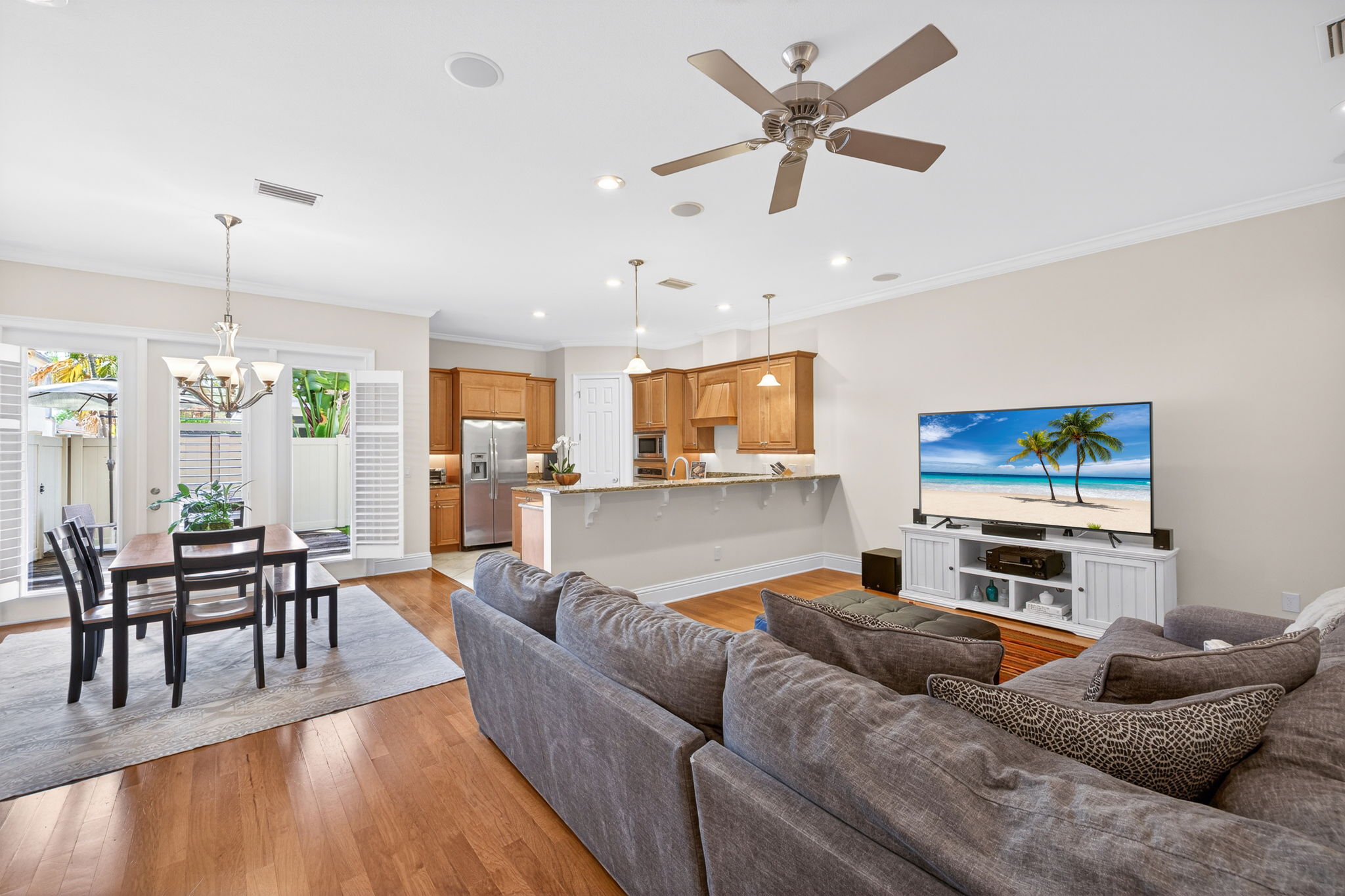 Living Room 1