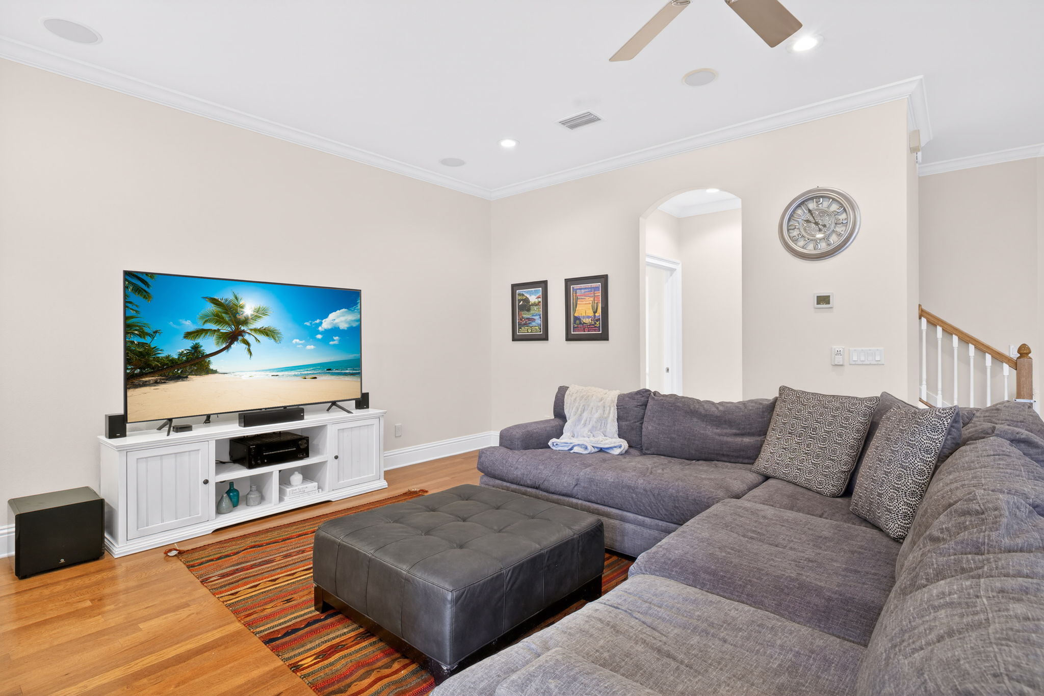 Living Room 2