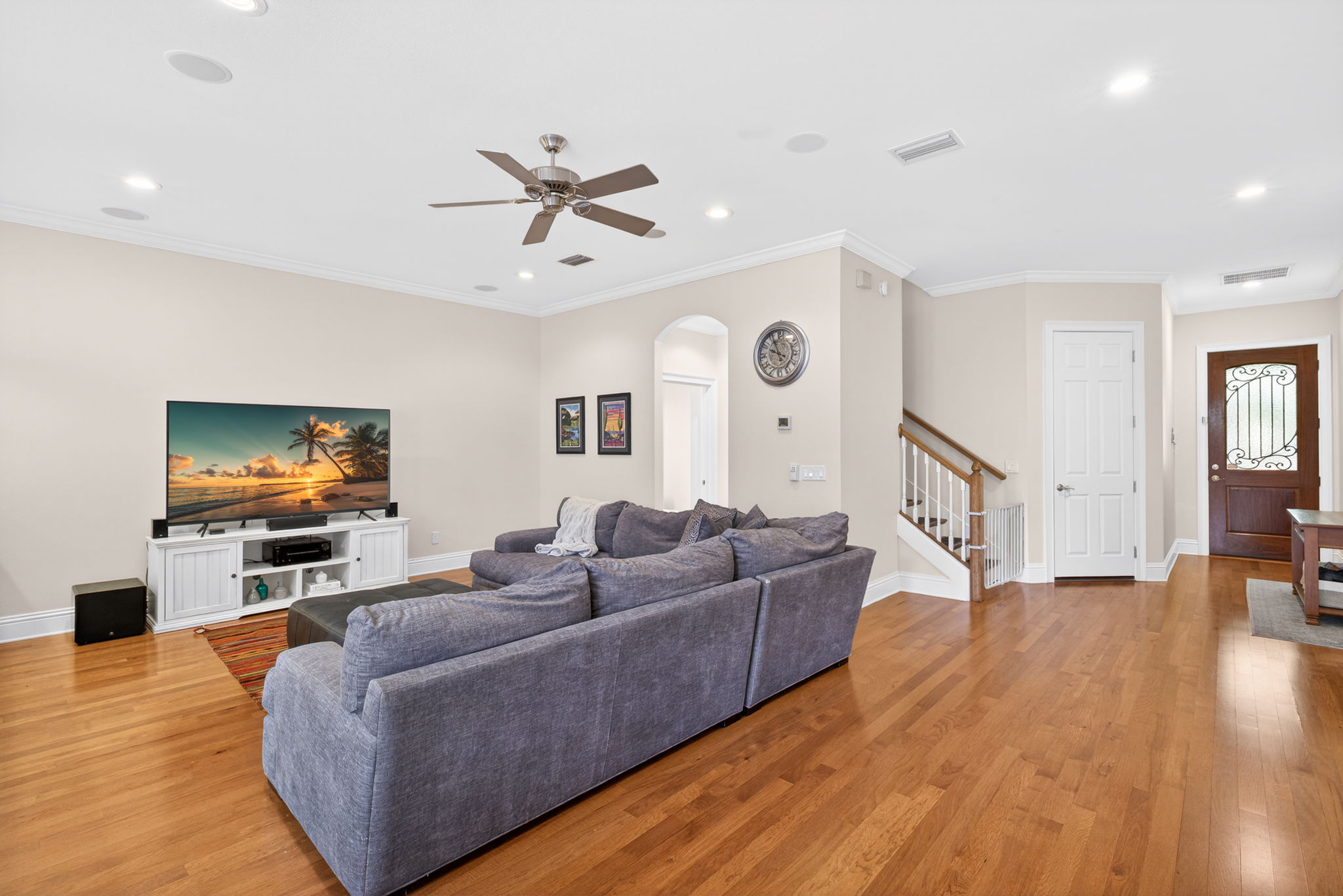 Living Room 3