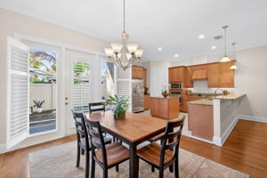 Dining Room 2