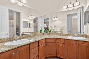 Guest Bathroom 2