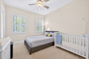 Guest Bedroom 1