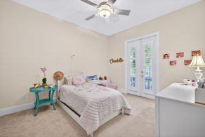 Guest Bedroom 2