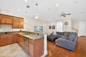 Kitchen 4