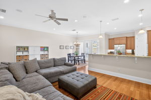 Living Room 5