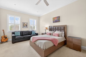 Primary Bedroom 1