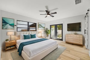 0S0A4800 virtually staged.jpeg