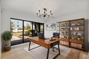 0S0A4909 virtually staged.jpeg