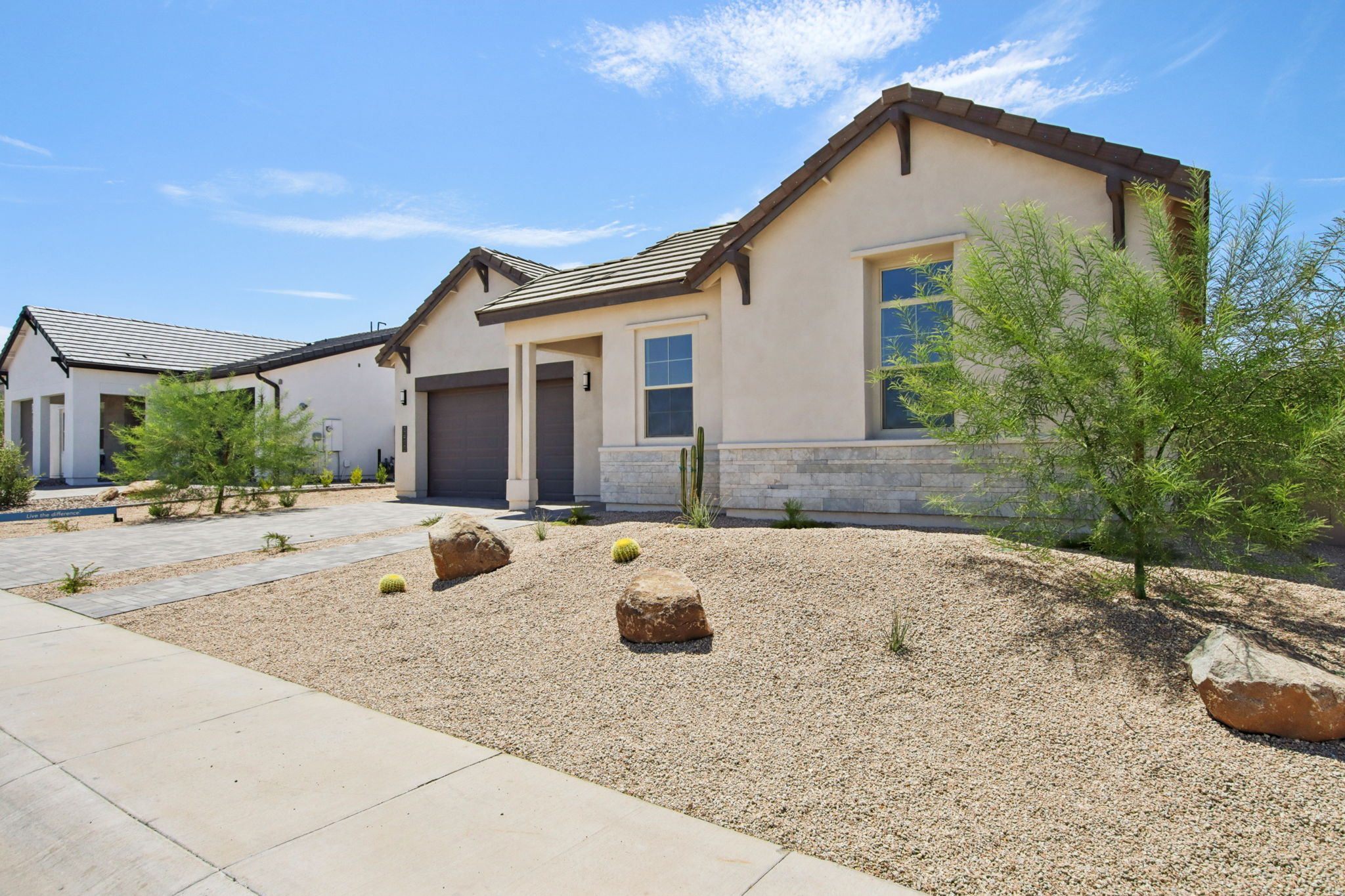 34066 N Malpais Hills Trl-S0608-003