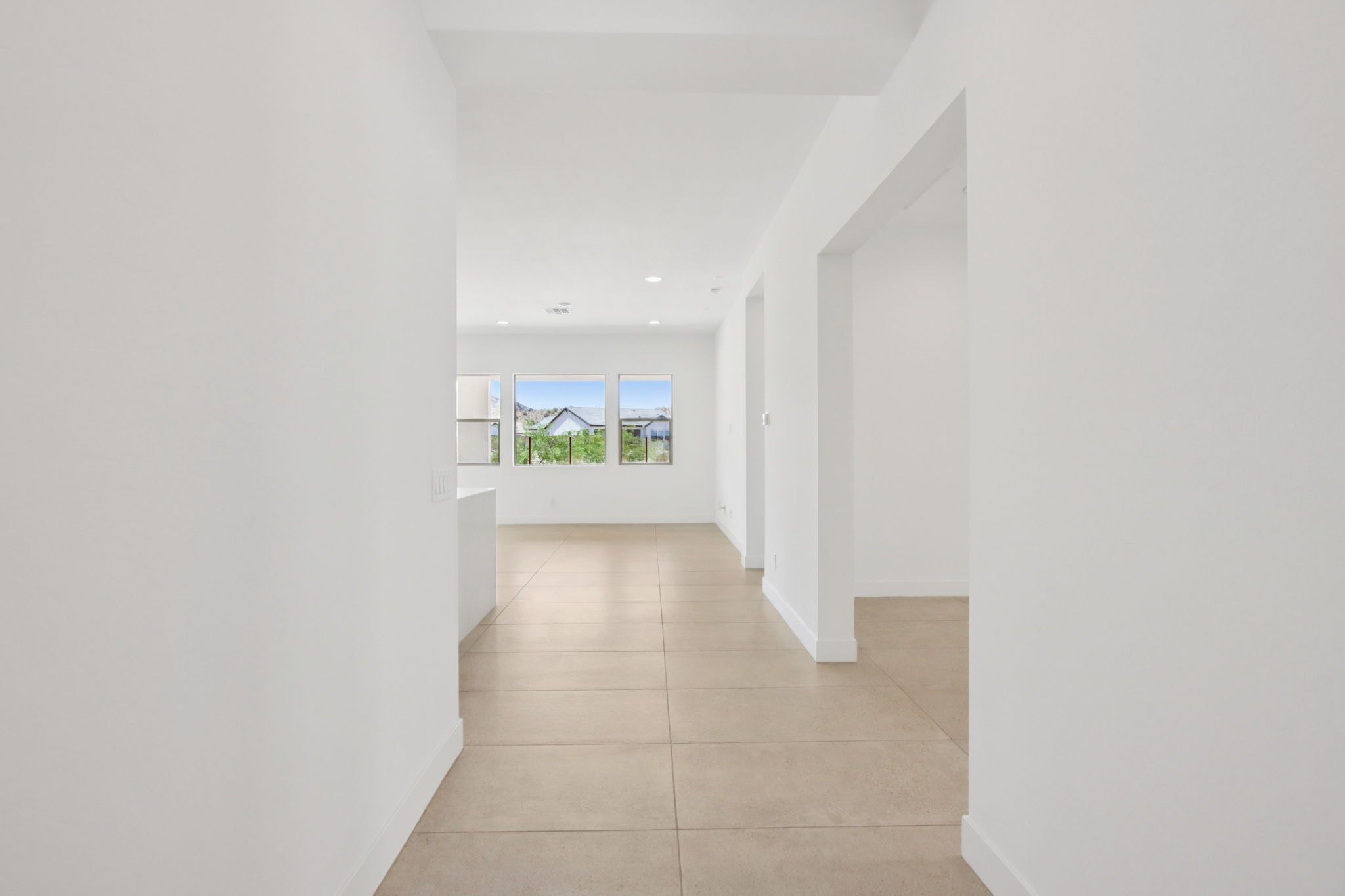 34066 N Malpais Hills Trl-S0608-005