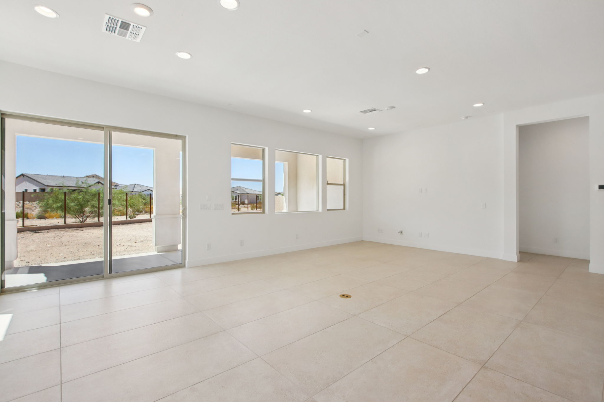34066 N Malpais Hills Trl-S0608-008