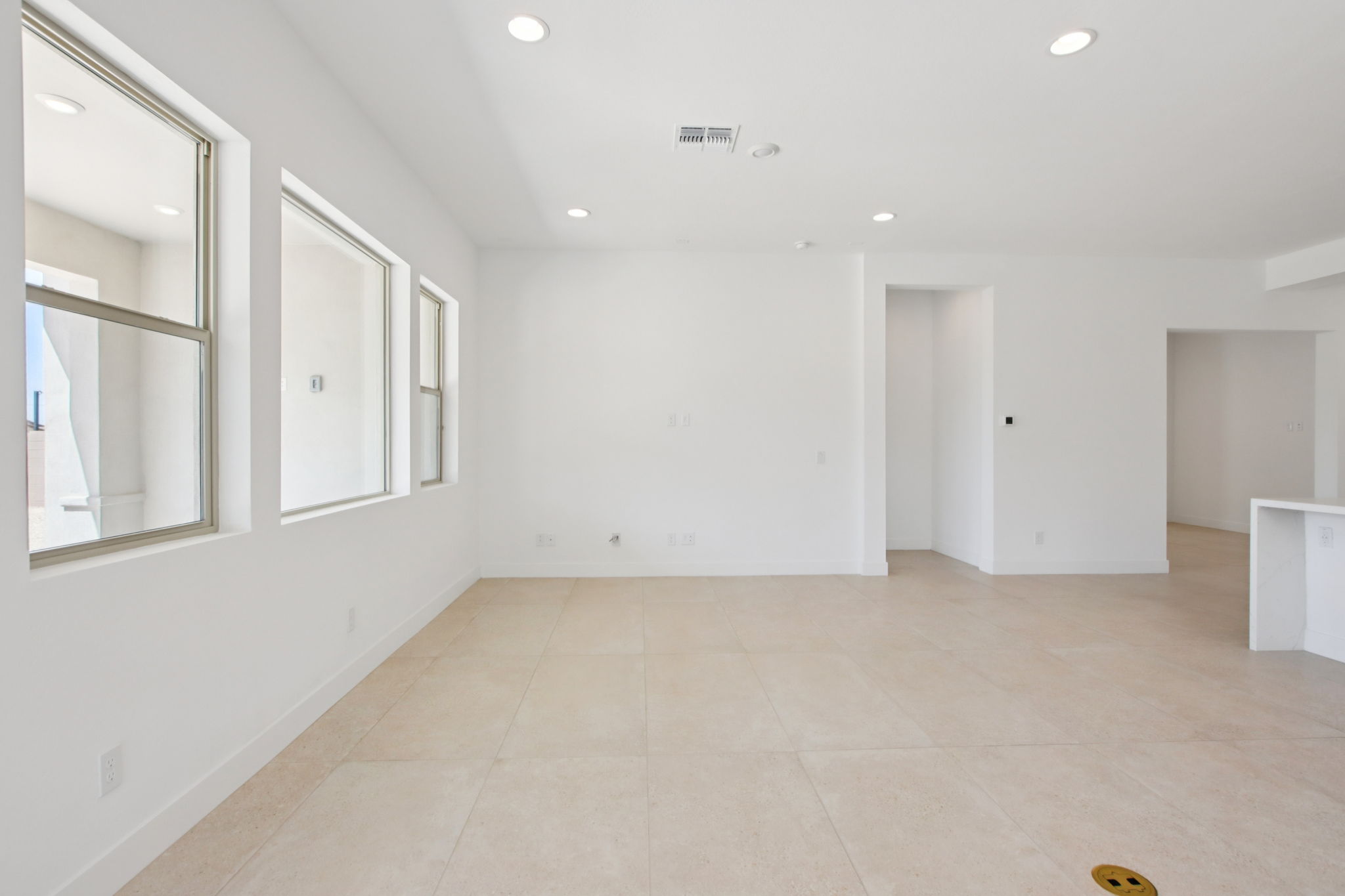 34066 N Malpais Hills Trl-S0608-011