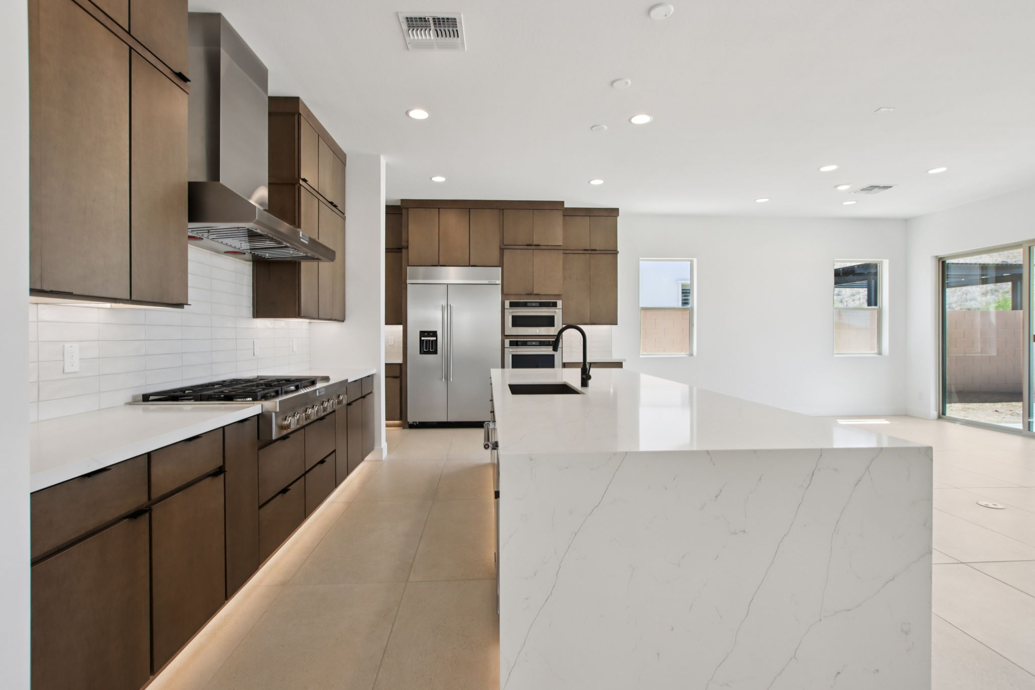 34066 N Malpais Hills Trl-S0608-012