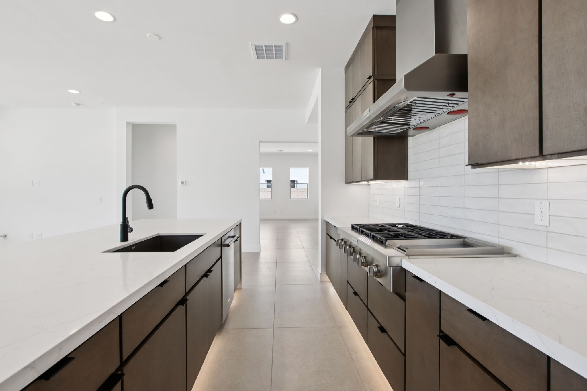 34066 N Malpais Hills Trl-S0608-015