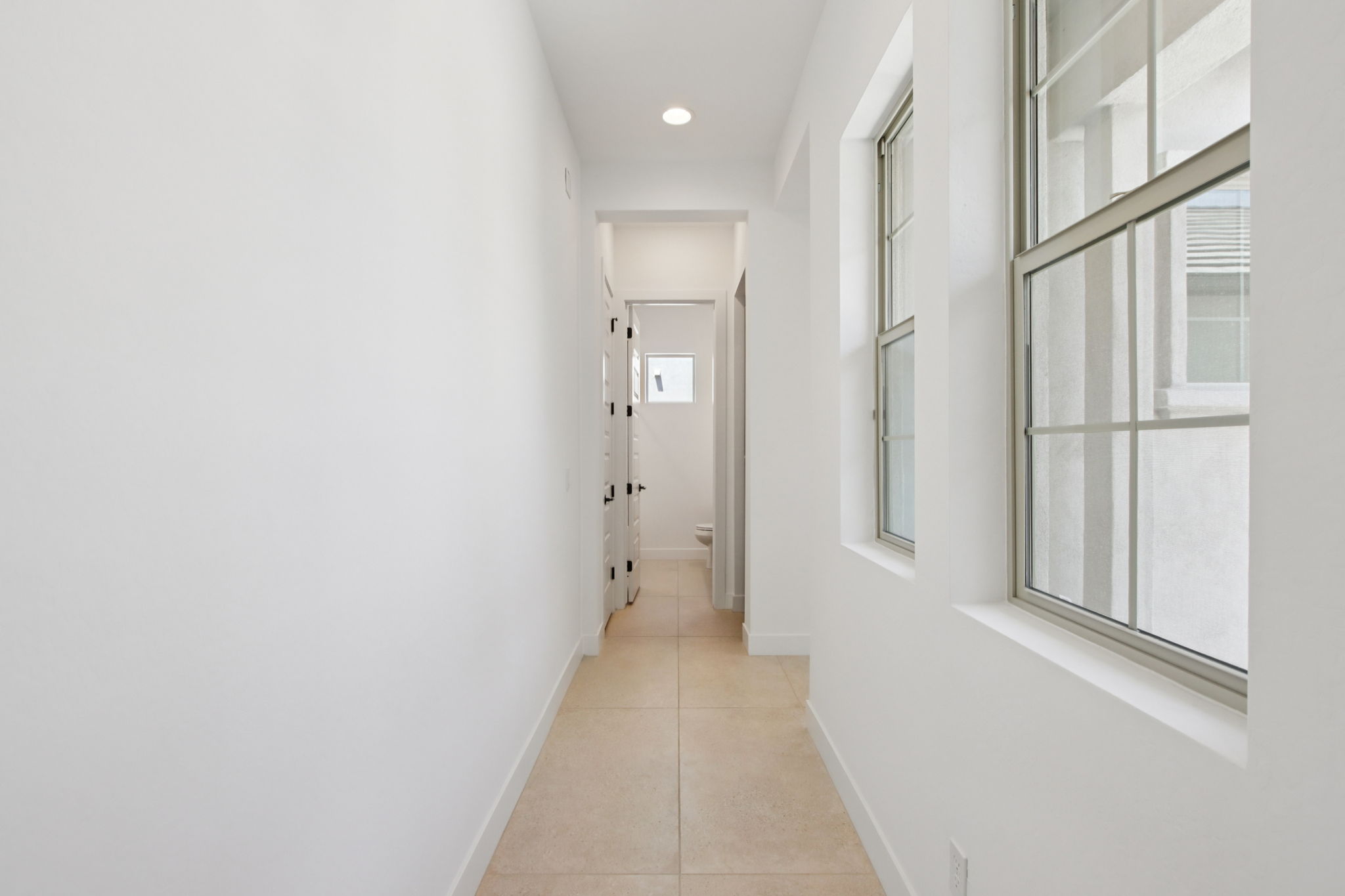 34066 N Malpais Hills Trl-S0608-017