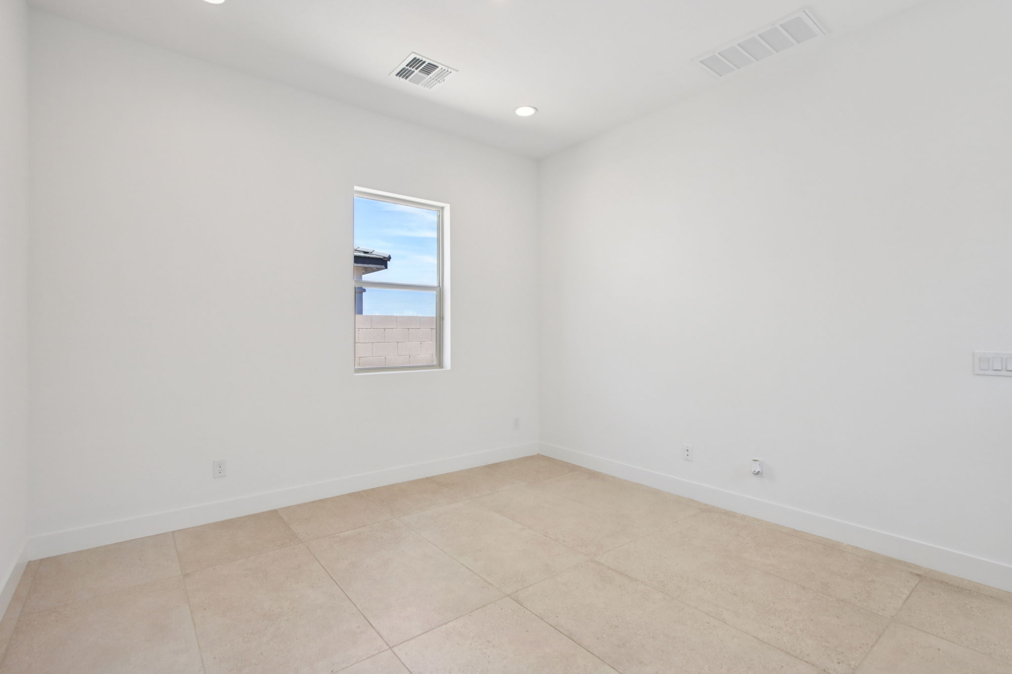 34066 N Malpais Hills Trl-S0608-019
