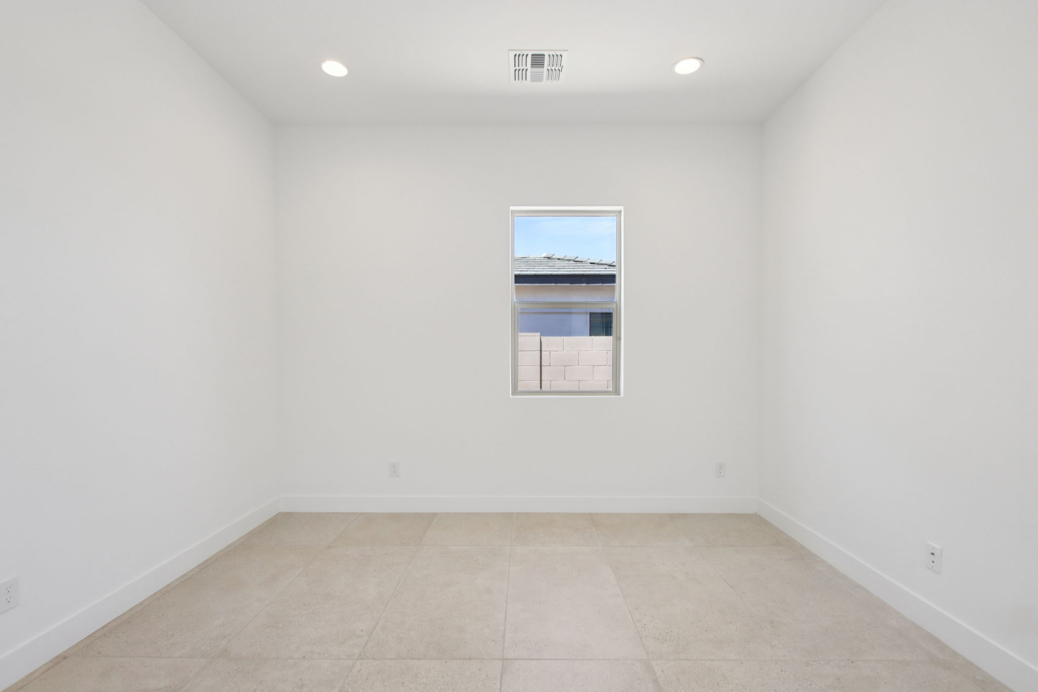 34066 N Malpais Hills Trl-S0608-020