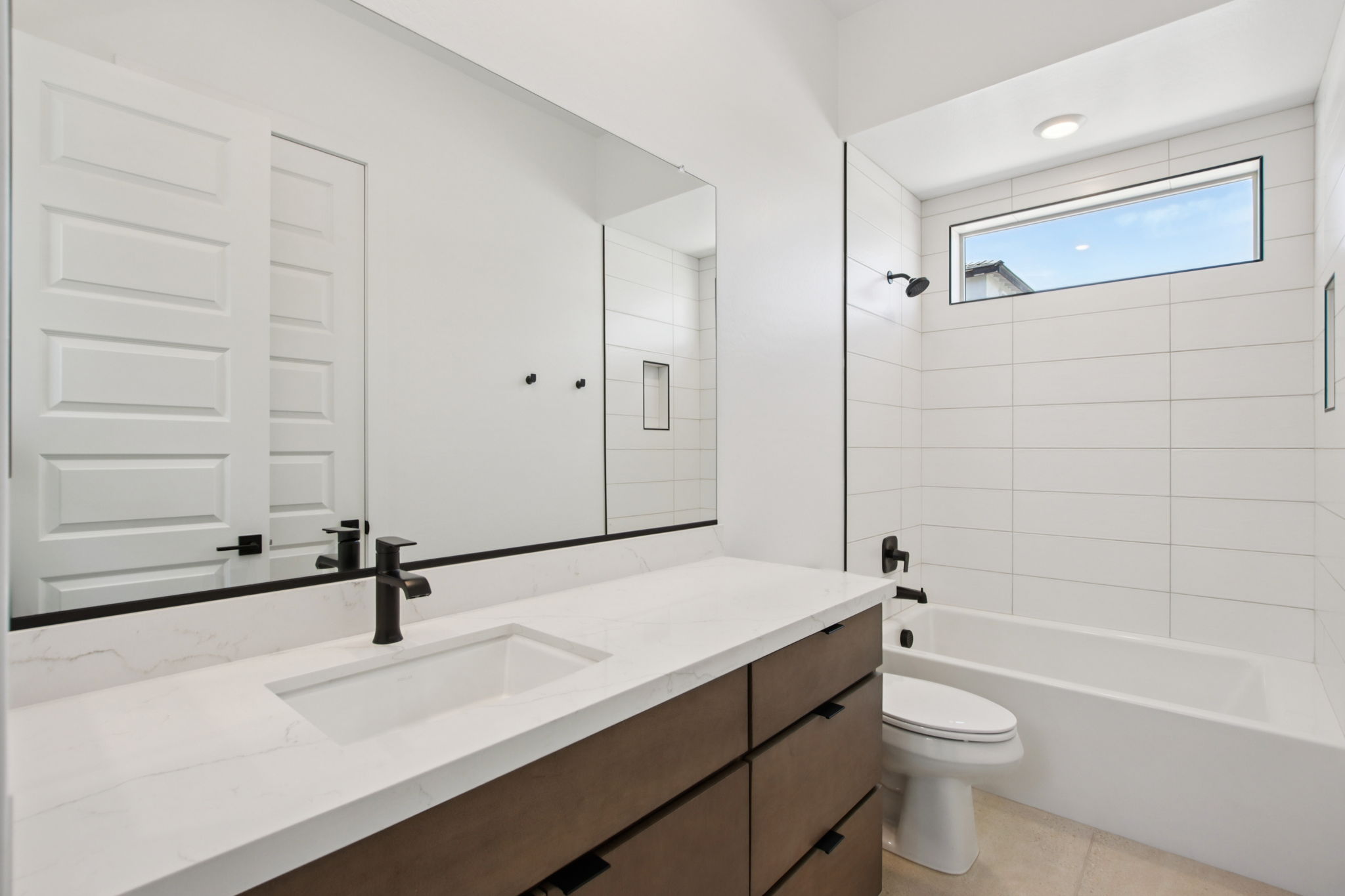 34066 N Malpais Hills Trl-S0608-021