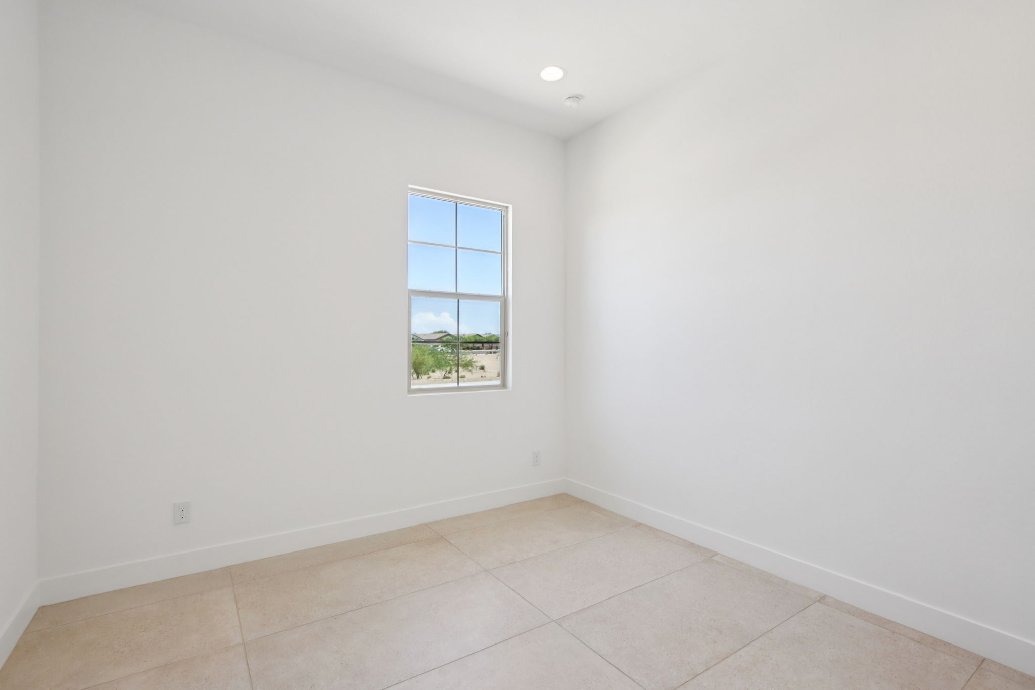 34066 N Malpais Hills Trl-S0608-022