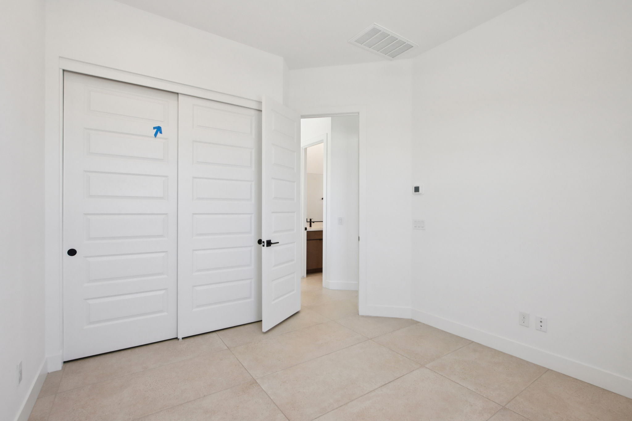 34066 N Malpais Hills Trl-S0608-023