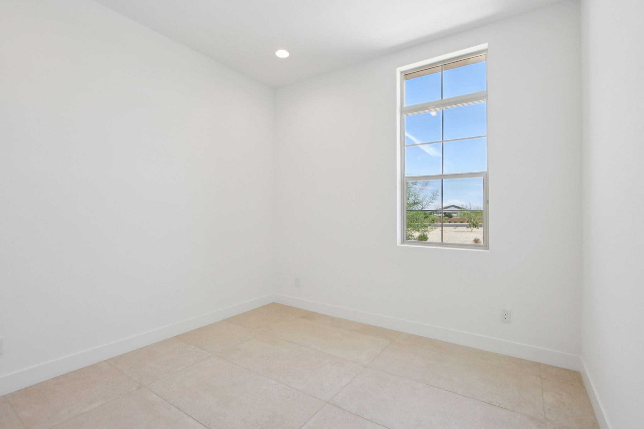 34066 N Malpais Hills Trl-S0608-024