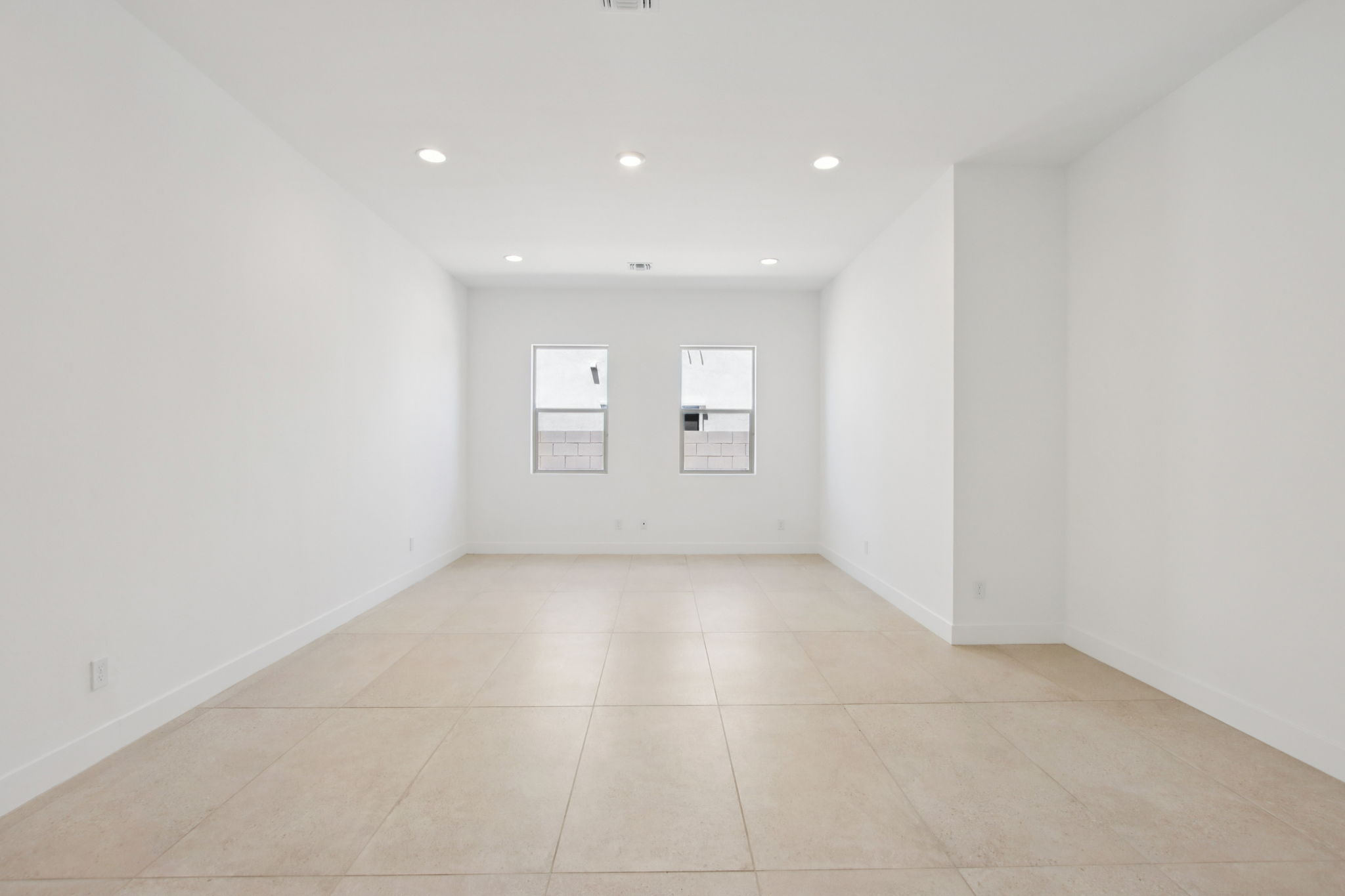 34066 N Malpais Hills Trl-S0608-026