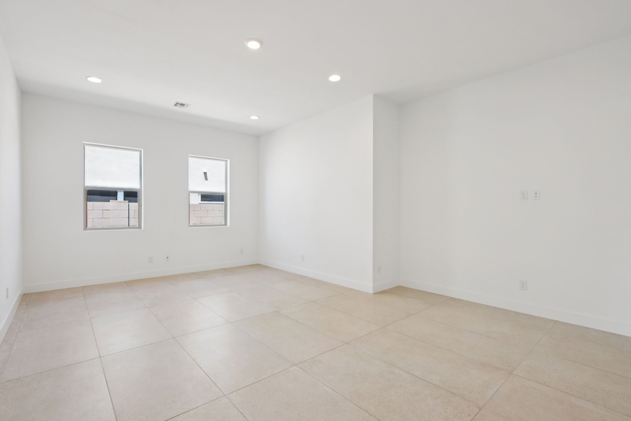 34066 N Malpais Hills Trl-S0608-027