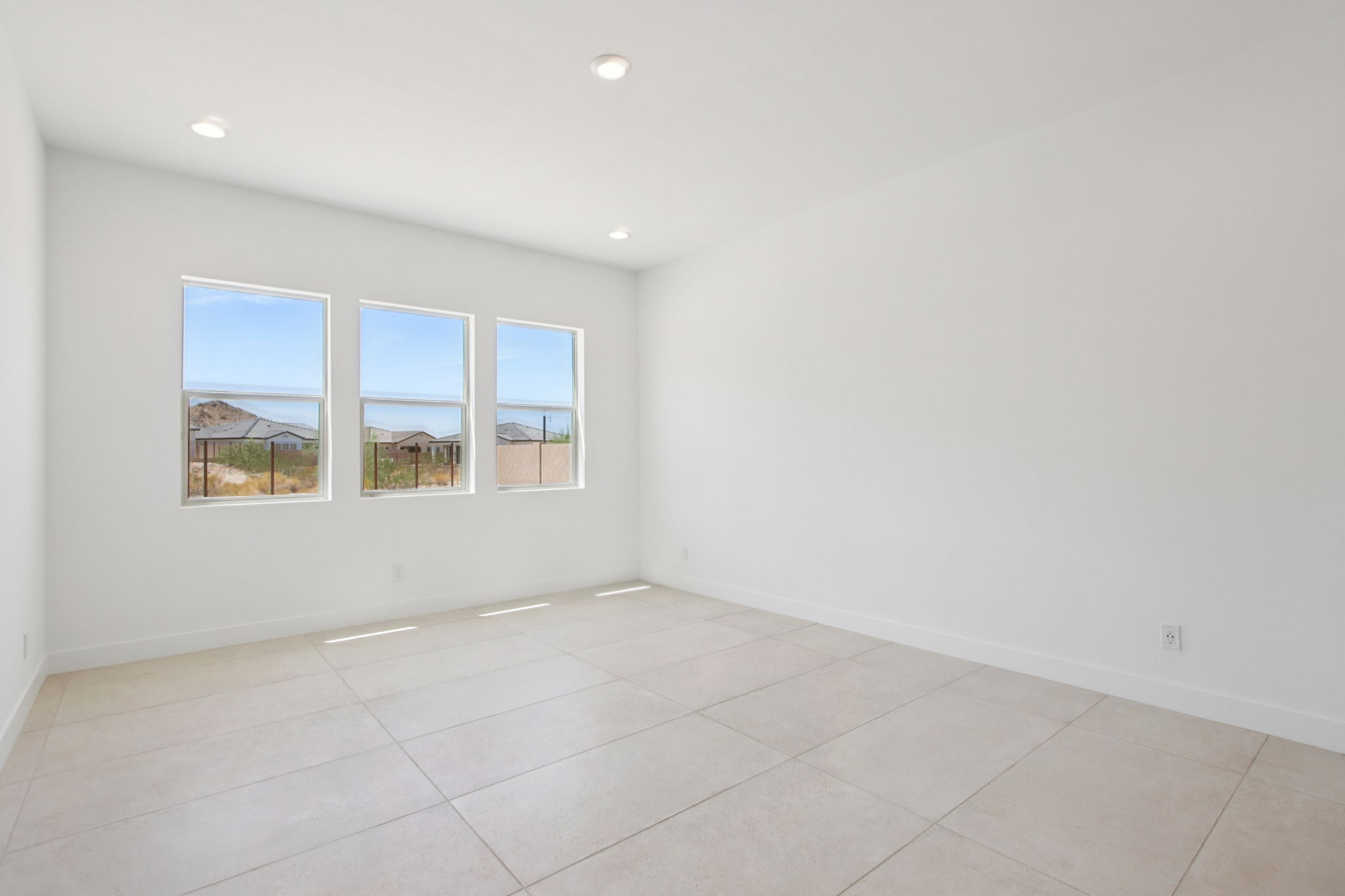 34066 N Malpais Hills Trl-S0608-029