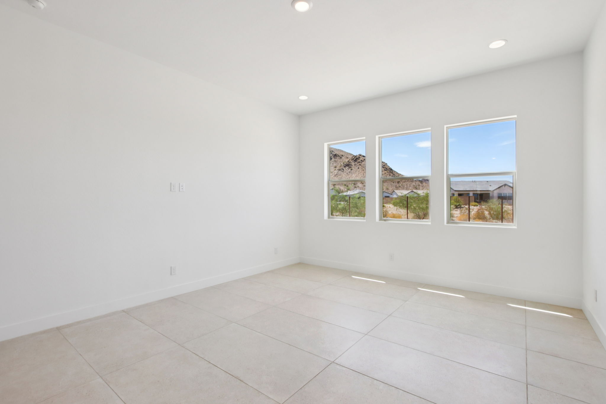 34066 N Malpais Hills Trl-S0608-030