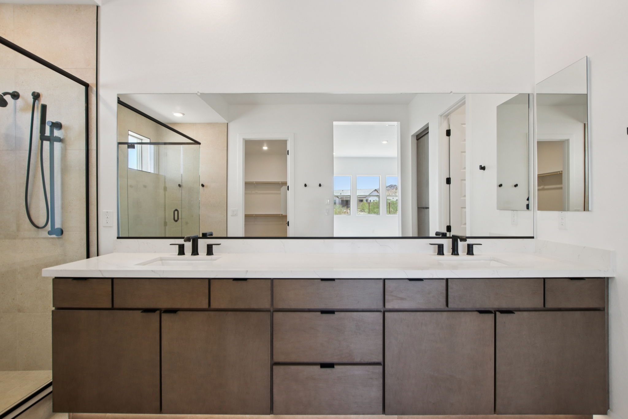 34066 N Malpais Hills Trl-S0608-033